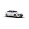 Mercedes-BenzC200